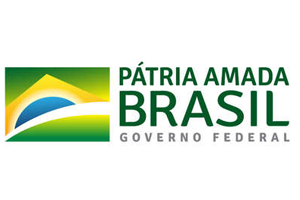 Governo Federal - Governo do Brasil