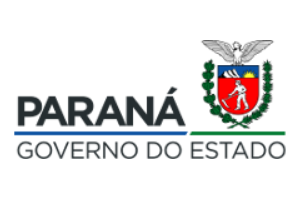 Governo do Estado do Paraná