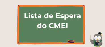 LISTA DE ESPERA REDE DE ENSINO