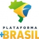 Plataforma Mais Brasil
