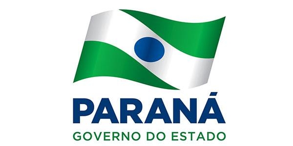 Estado do Paraná