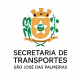 Secretaria de Transportes